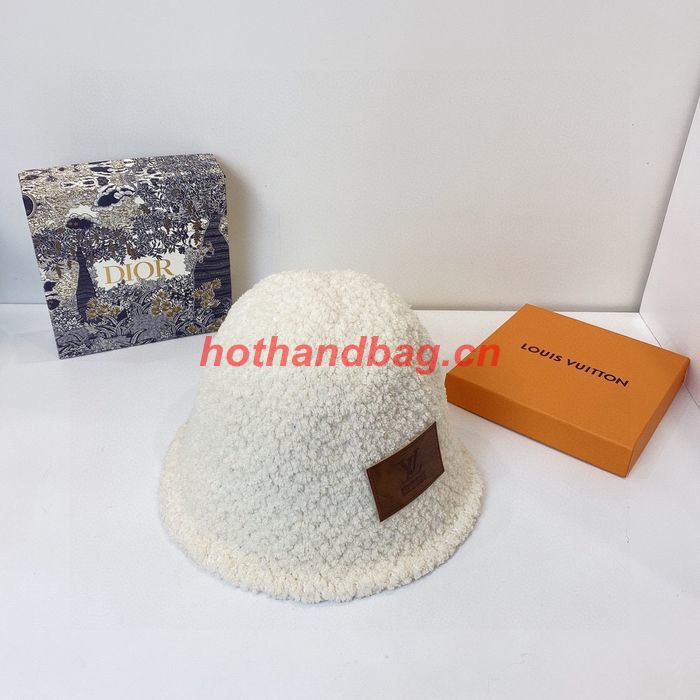 Louis Vuitton Hat LVH00063